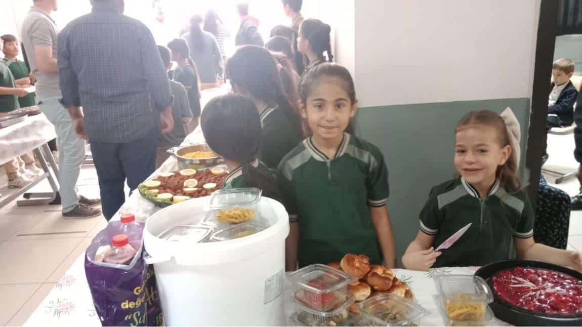 KERMES